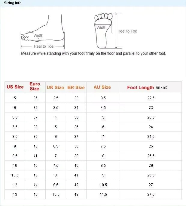 White Bowtie Pleated Punk Style Knee High Boots for Women