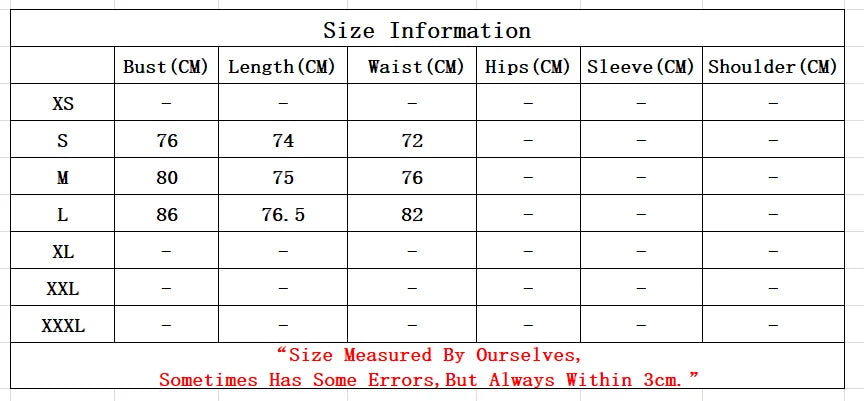 Hollow Out Deep V Knit Backless Camisole Mini Dress for Women