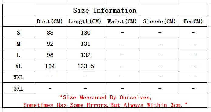 Summer Halter Jacquard Backless Maxi Dress for Women