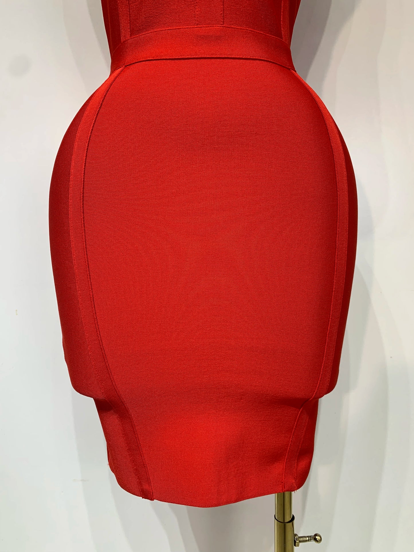 Sexy Mini Bodycon Club Party Dress Women Spaghetti Strap Bandage Dresses Short Slim Elegant Evening Party Birthday Dresses