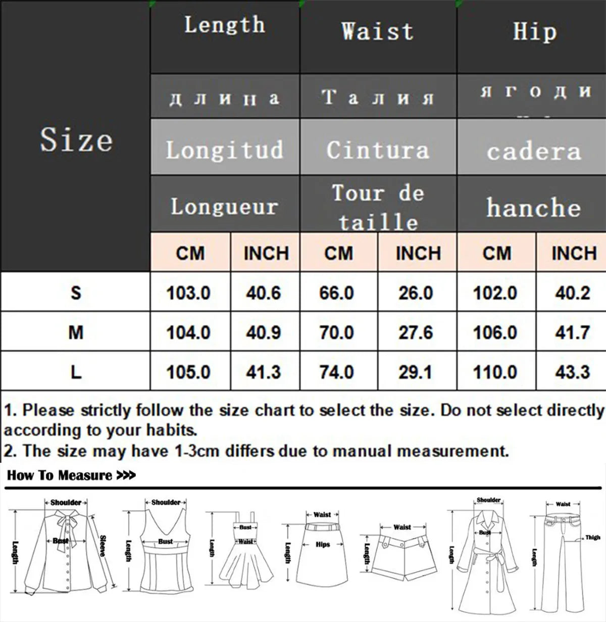 Retro Zipper Bomber Jacket and Velvet Pants Two Piece Set for Women