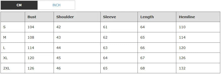 Bonboho Women's Yellow-Brown Gradient Polka Dot Shirt Top 2026 New Stylish Loose Long Sleeves T-shirt Elegant Office Blouse