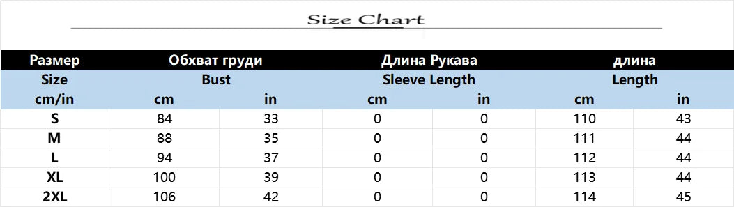Sleeveless Gradient Print A Line Pleated Midi Dress for Women
