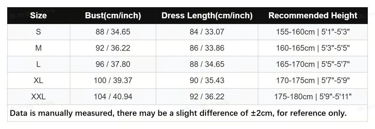 Long Sleeve Open Front Long Cardigan And Marble Print Sleeveless Midi Dress Two Piece Casual Outfit Set For Women