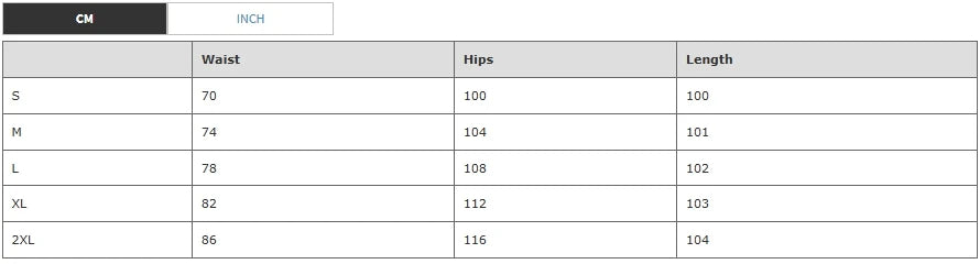 Beautyblue Gradient Suit Pants Pleated Pant for Women 2025 New Elegant High Waisted Loose Pocket Fashion Long Commuter Trousers