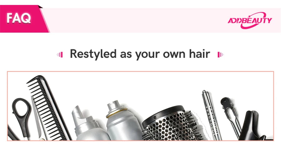 Straight Keratin Fusion Human Hair Extensions for Women