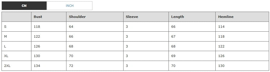 Beautyblue Cotton Linen Bohemian White Blouse Vacation Clothes New Casual Loose Raglan Sleeve V-Neck Printed T-shirts for Women