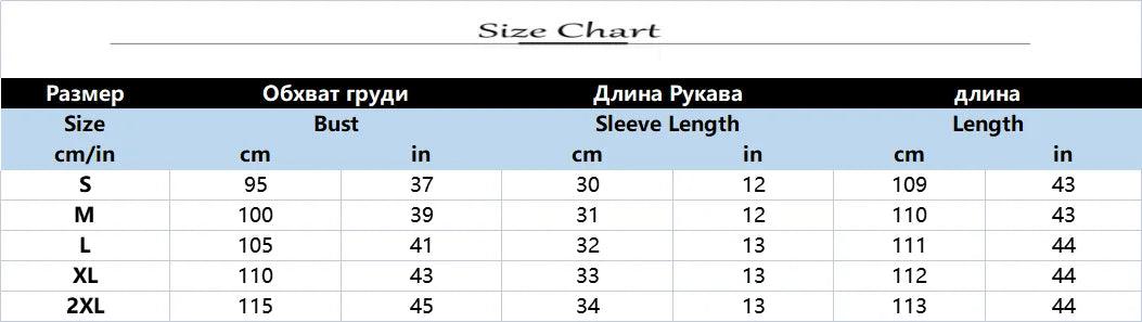 Elegant Casual Short Sleeve Solid Midi Dress for Women