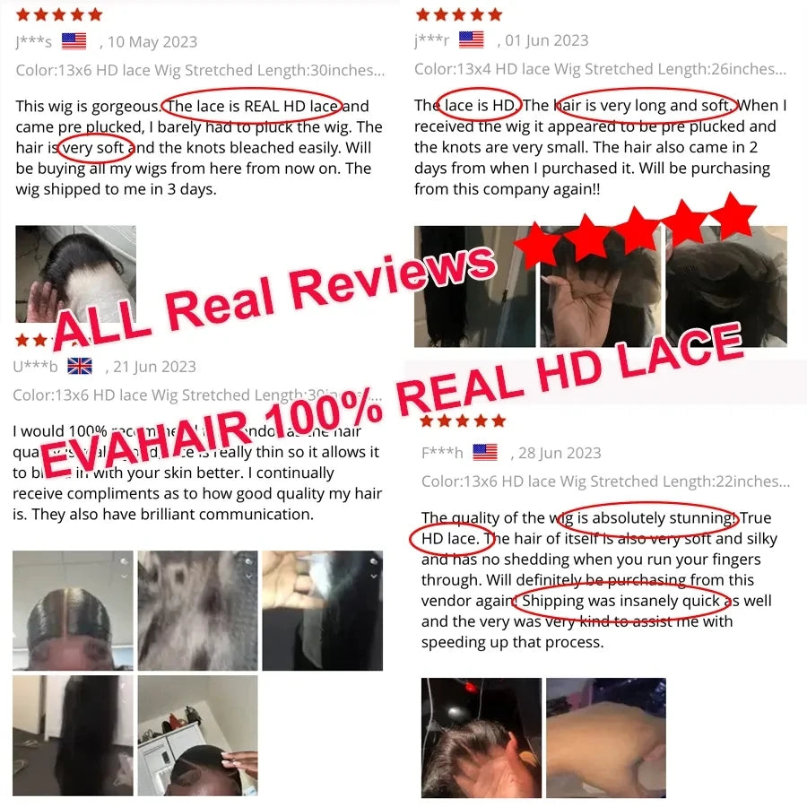 Body Wave 13x6 Hd Lace Frontal Wig Colored Highlight Human Hair Wigs For Women Brazilian 4/27 Blonde 5x5 6x6 HD Lace Closure Wig