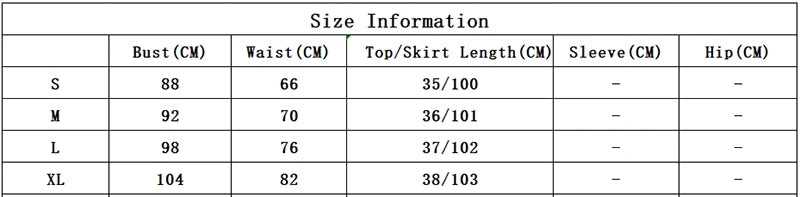 Premium Elegant Lace Hollow Out Two Piece Set for Women