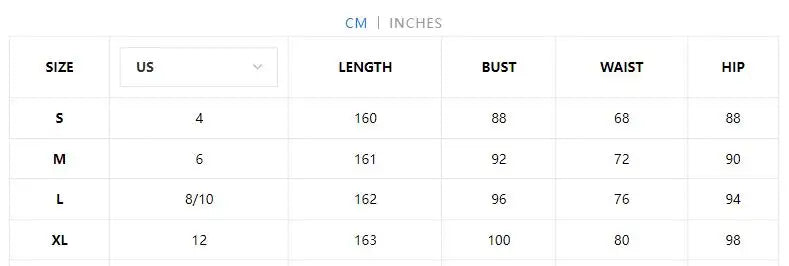 Missord Green Sequin Mermaid Evening Dress Women Elegant V-neck Sleeveless Bodycon Maxi Prom Party Dresses Long Formal Gown