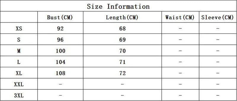 Long Sleeve Sequin Shimmer Blazer Jacket for Women