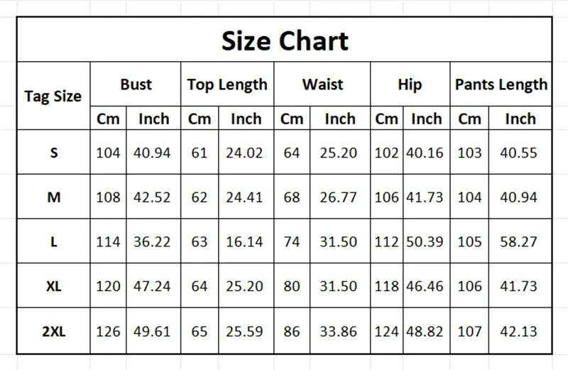 Fleece Pullover Sweatshirt And Pants Outfit for Women