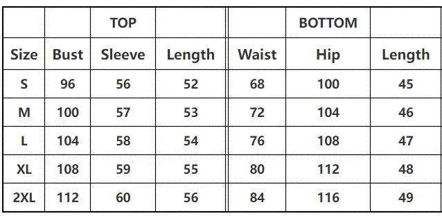 Elegant White V Neck Lantern Sleeve High Waist A Line Dress for Women