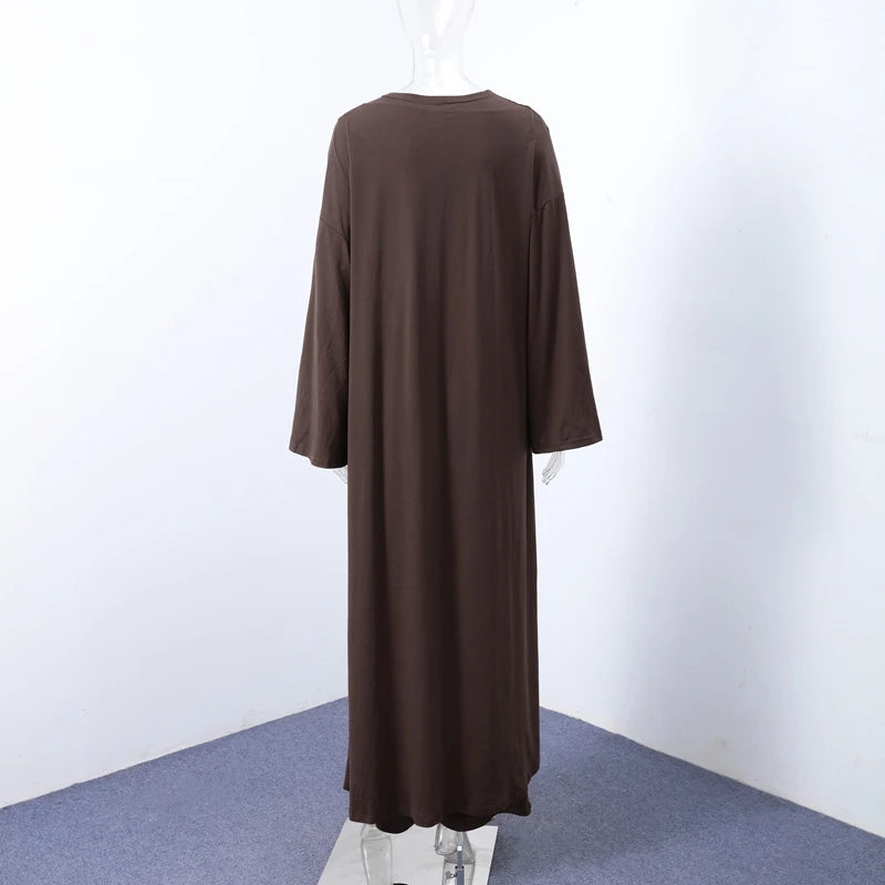 Casual Three Piece Shirt, Coat And Wide Leg Pants Set for Women