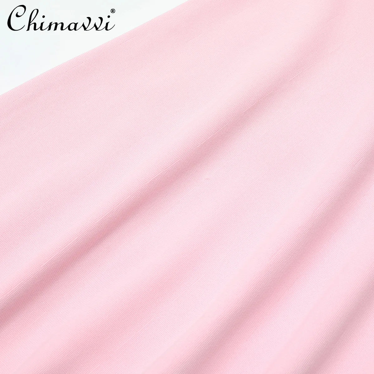 2026 Spring and Summer New High-end Heavily Rhinestone Sleeveless Maxi Dress Women's Fashion Slim-fit Elegant Party Gown Dresses