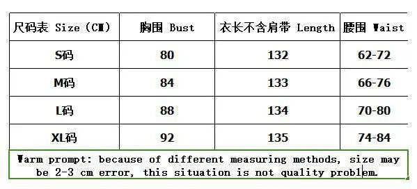 Sexy Gradient Sling Beach Long Dress Women Vintage Sleeveless Lace Up Hollow Out Tube Dresses Female Chic Street Party Holiday