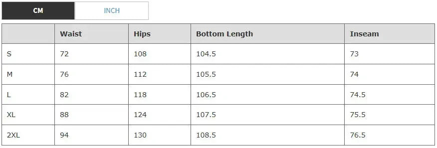 Bonboho Women High Waist Flower Print Wide Leg Floor Length Jeans 2026 Vintage Blue Denim Palazzo Jeans with Metal Eyelet Cutout