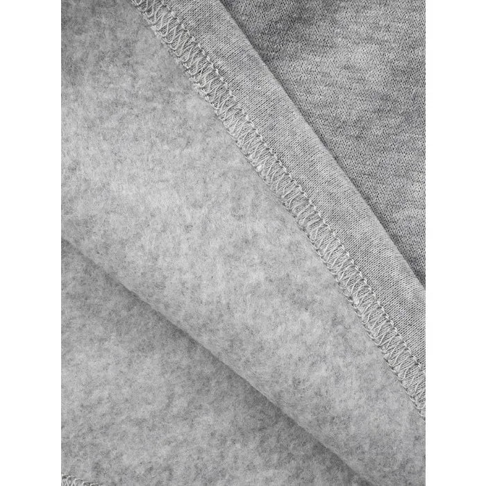 Hooded Short Dress for Women Summer and Fall 2025 New Casual Sexy High Waisted Zipper Short Dresses Solid Long Sleeved Dress