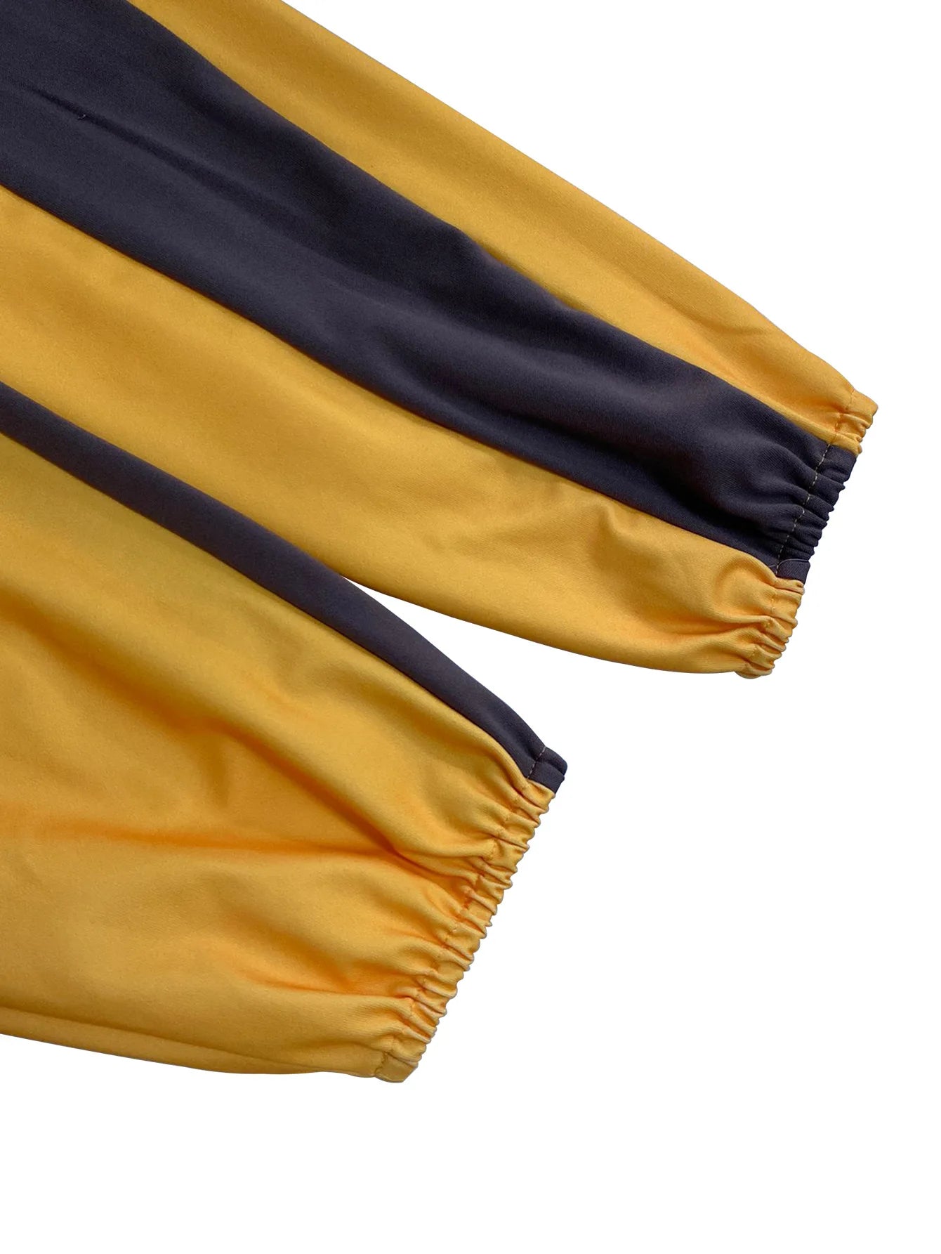 Pant Set Women Two Piece Sets Matching Sets Y2k Streetwear Zipper Coats Long Pants High Waist Sports Suit Sportswear 2025