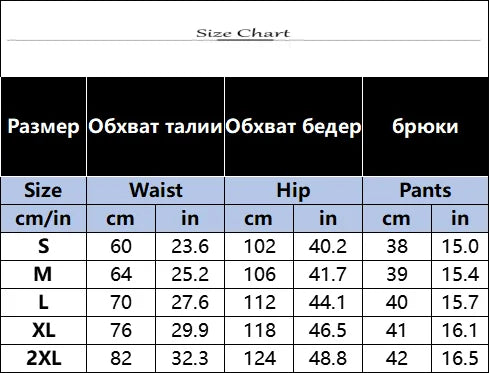 Boho Printed High Waist A Line Mini Skirt for Women