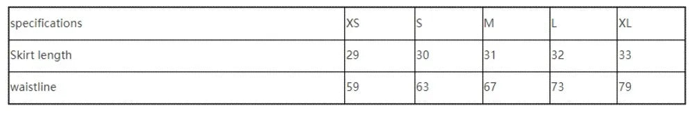 FAGADOER Reflective Silver Y2k Mini Pleated Skirt Party Club Outfits for Women Sexy A-line High Waisted Ball Gown Short Skirts