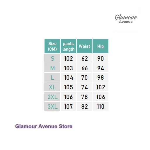 French retro yellow tie-dye printed wide-leg jeans women's spring and autumn fashion design casual wild straight mop pants.