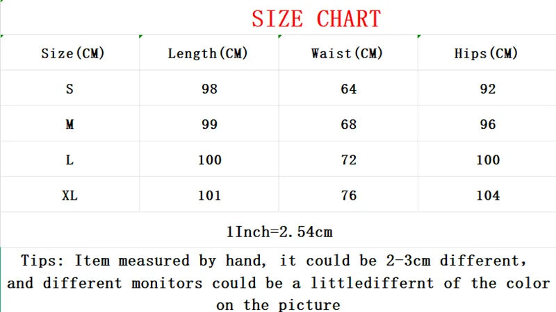 High Rise Wide Leg Printed Denim Pants For Women