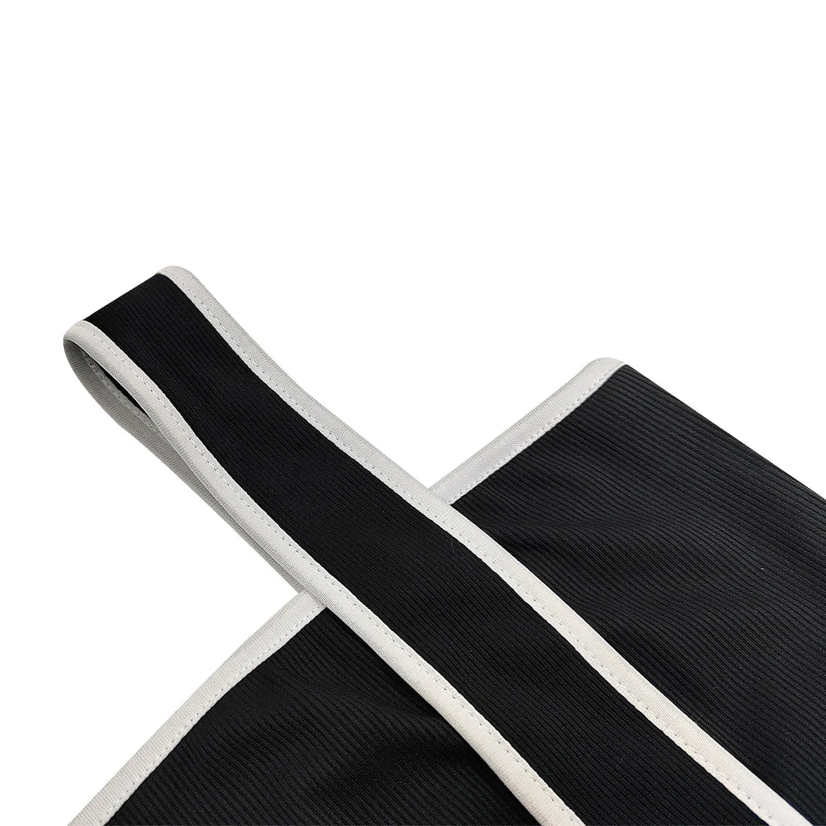 Sleeveless Top and Maxi Skirt Two Piece Set for Women