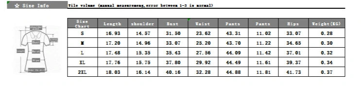 FAGADOER Y2K Sexy Leopard Print Bodycon Jumpsuits Women Spring New Skinny One Piece Rompers Midnight Streetwear Workout Overalls