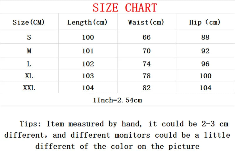 High Waist Solid Color Satin Wide Leg Trousers For Women