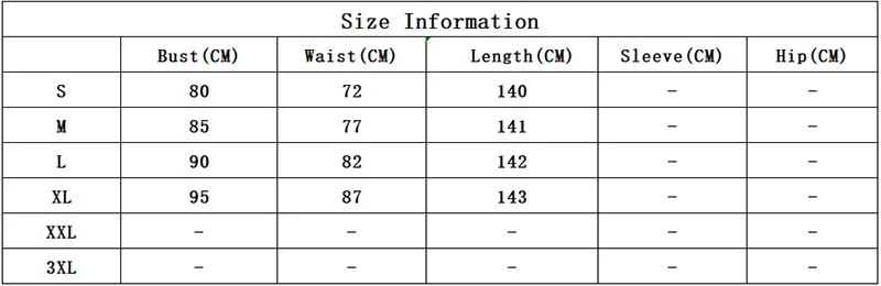 Summer Pattern Print Loose Bohemian Sleeveless Dress for Women