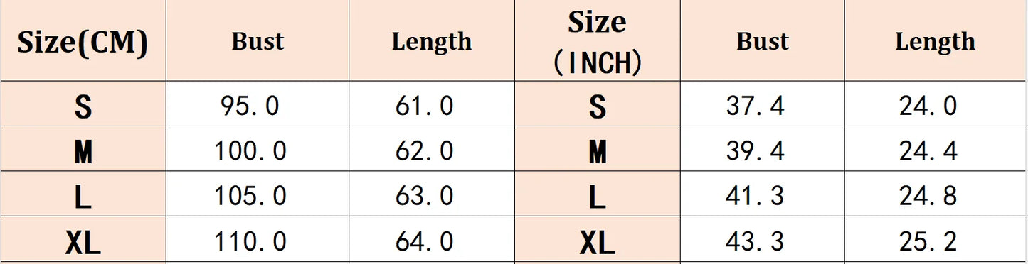 2025 Summer Women's Striped Ribbed Knitted V Neck Short Sleeve T-Shirts Femme Fashion Colorblock Casual Tops Streetwear