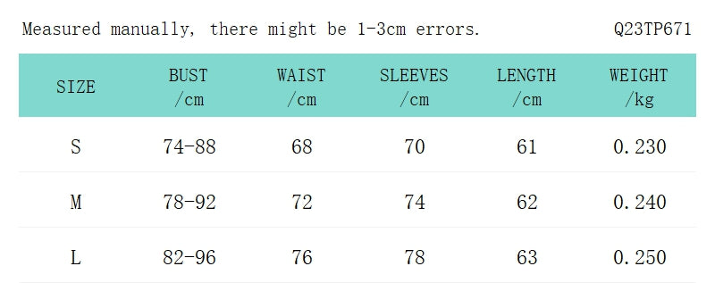 Y2K Cottage Retro Grunge Crop Tops Clothes Elegant Front Tie Up V Neck T-shirt 90s Vintage Chic Women Long Sleeve Blouse Tees