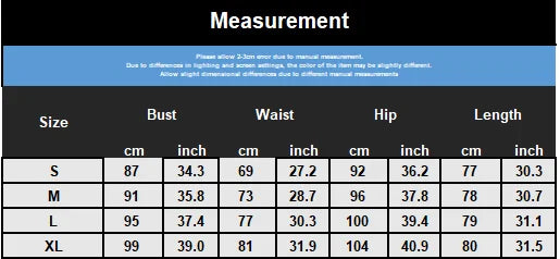 Solid Color Slim Fit Romper With Turn Down Collar And Zipper for Women