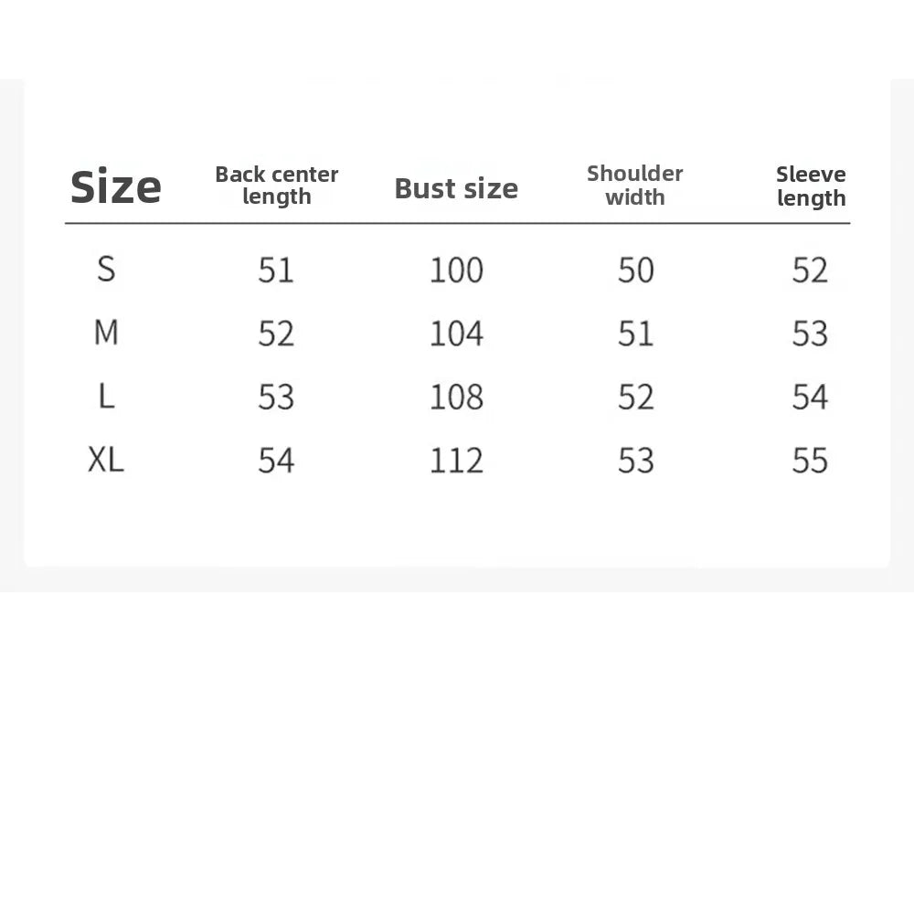 Bead Embroidered Round Neck Baseball Jacket For Women