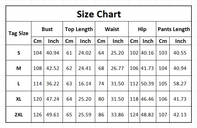Fleece Pullover Sweatshirt And Pants Outfit for Women