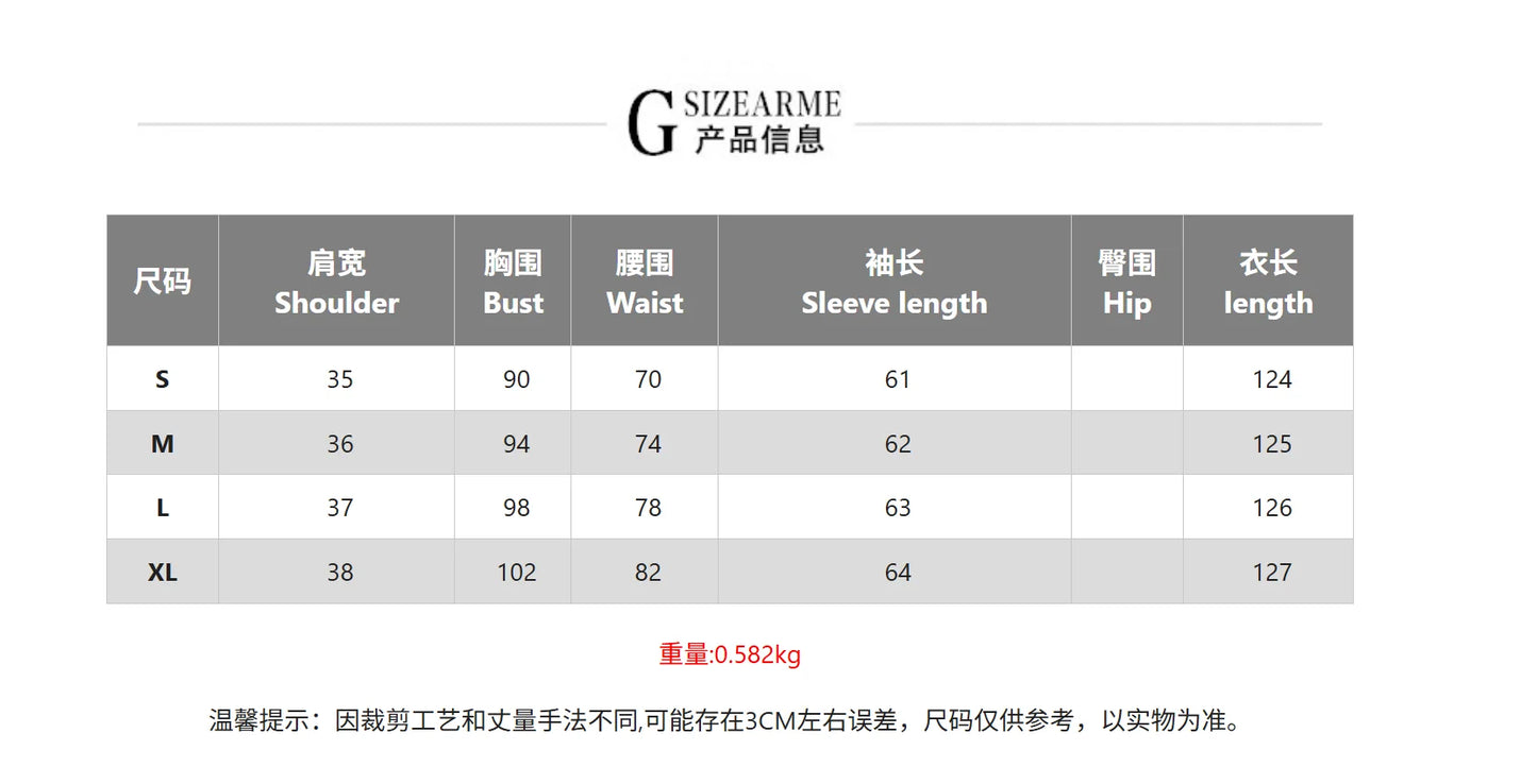 2026 New Spring Autumn Hollow Out Lantern Long Sleeve Women Dresses Elegant Embroidery Single-breasted A-line Casual Shirt Dress