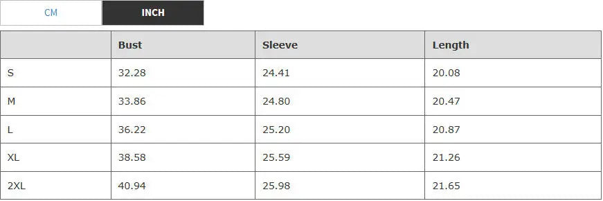 Bonboho Women's Solid Color Lace T-shirt V-neck Long Sleeves Slim Fit Pullover Shirts 2026 Spring Summer Elegant Blouse