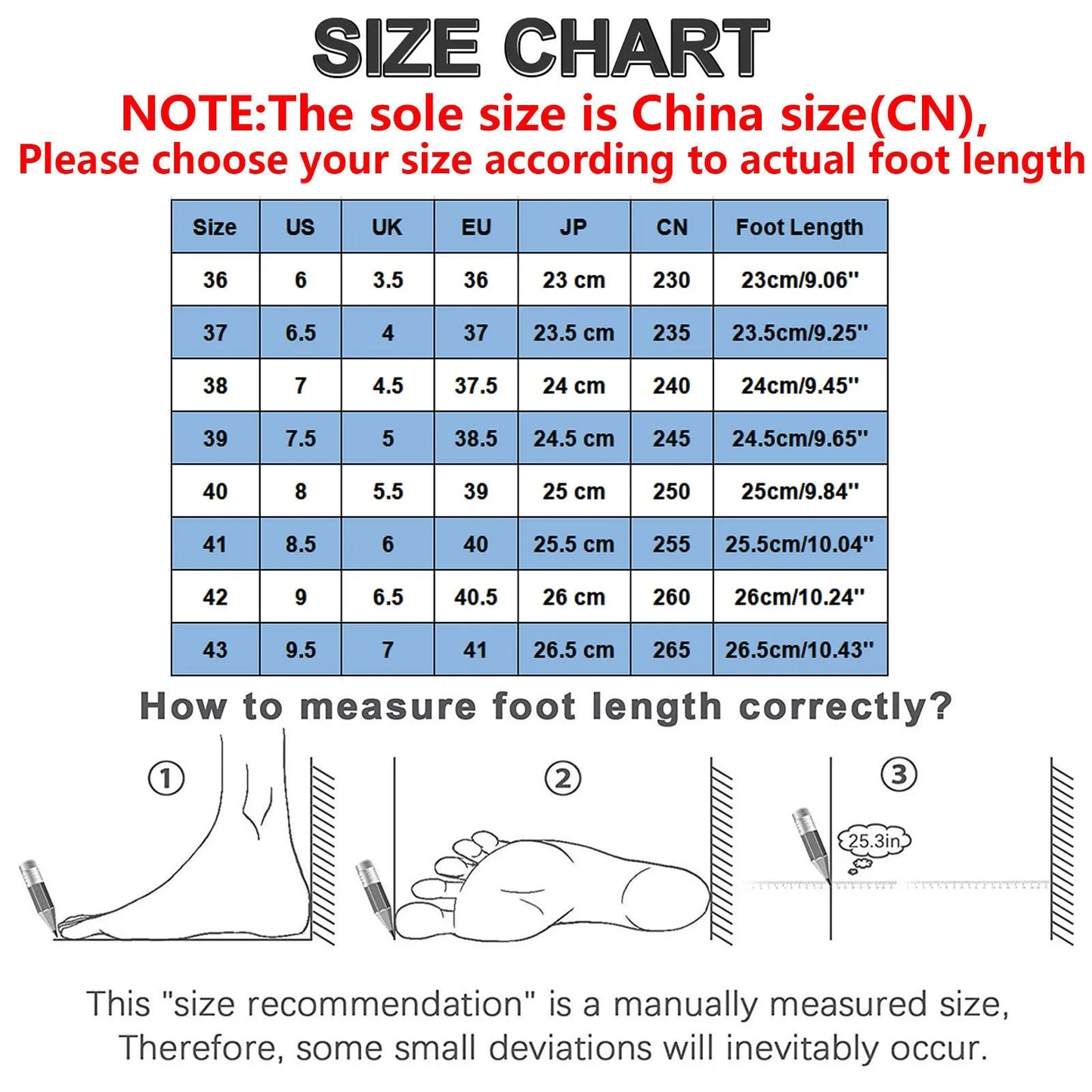 Comfortable Thick Sole Wedge Dress Sandals for Women