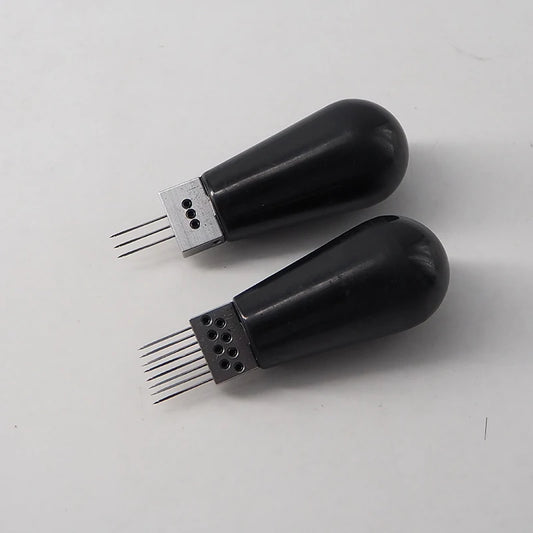 Professional Multi Needle Hair Implanting Tool for Women
