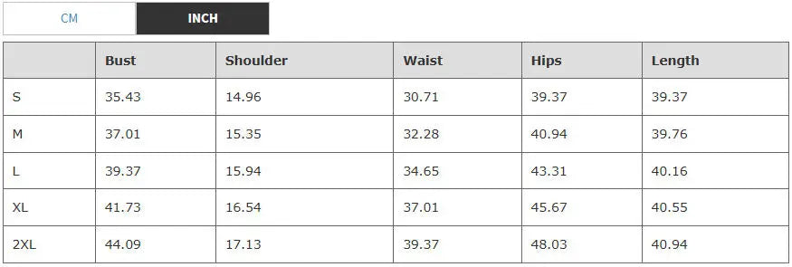 Slim Fitted Round Neck Sleeveless Vertical Button Dress For Women