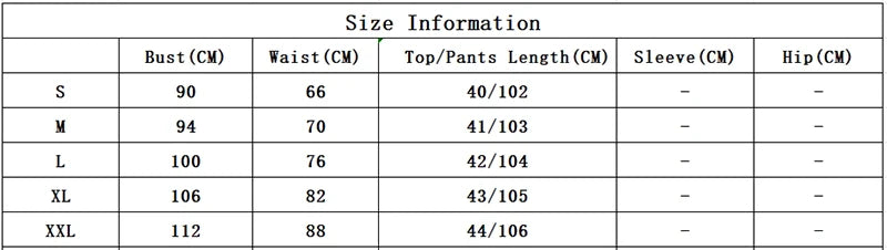 Elegant Ruffled Crop Top and Wide Leg Pants Set for Women