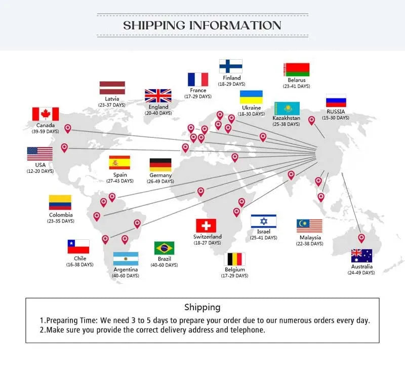 Elegant Metal Chain Pleated Dress Women Sleeveless Off Shoulder Patchwork Slim Long Dresses 2025 New Lady Evening Party Vestidos