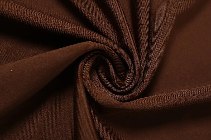 Cryptographic Ruched Elegant Off Shoulder Maxi Dress Club Party Outfits Women Back Split Sexy Backless Bodycon Dresses Vestido