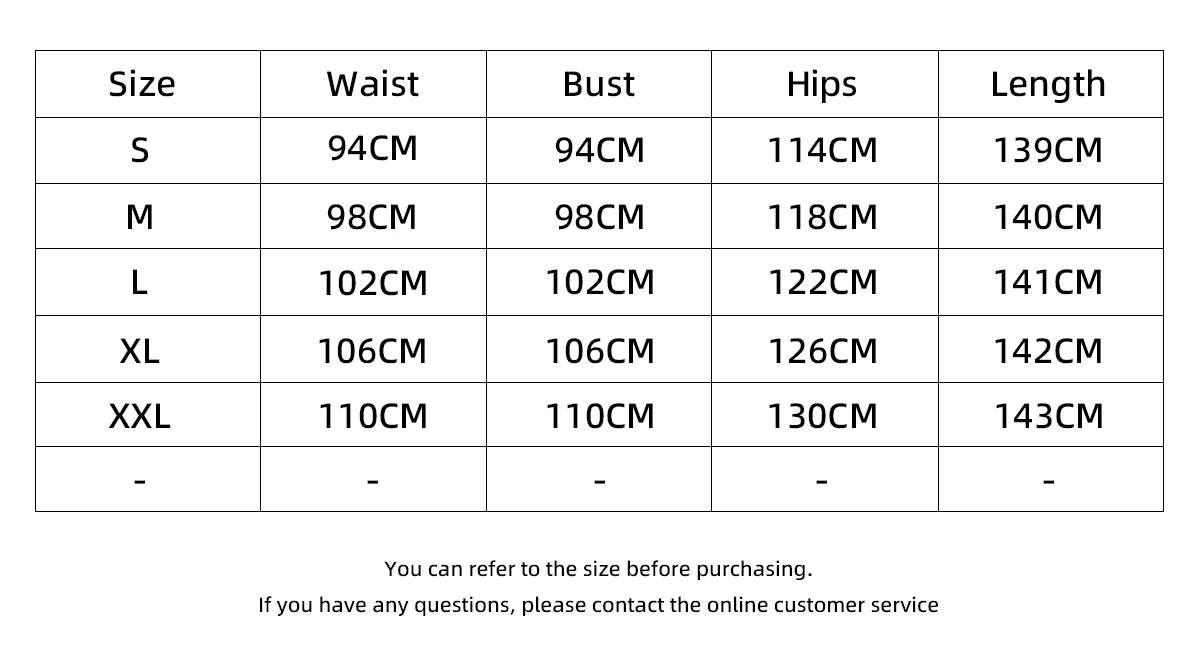 High Waist Button Front Wide Leg Jumpsuit for Women