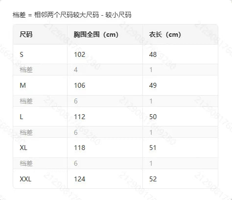 European Style Halloween Print Leather Jacket for Women