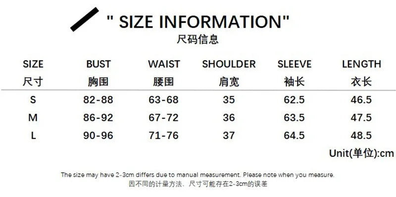 FAGADOER Fashion Leopard Print 2 Piece Sets Women Outfit Long Sleeve Crop Top + Low Waist Skinny Pants Suits Female Streetwear