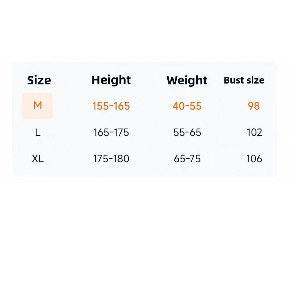 Retro Lapel Belted Leather Sleeveless Vest for Women