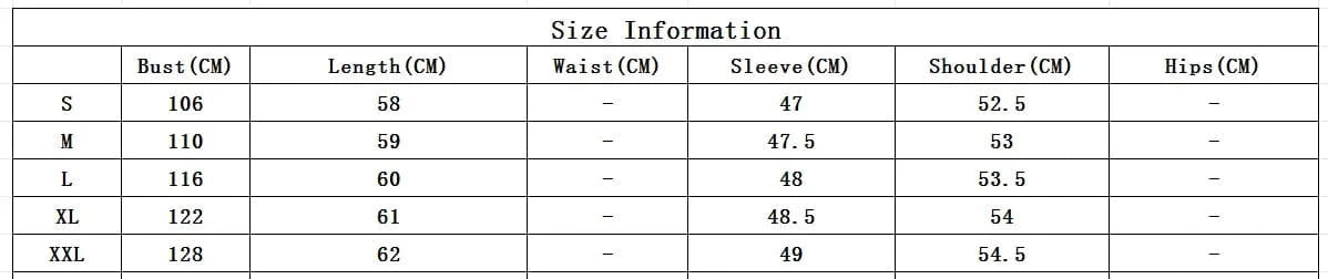 Fashion Loose Jacquard Top Coats Spring Casual O Neck Zipper Sports Jacket for Women Autumn Long Sleeve Cardigan Outerwear Mujer